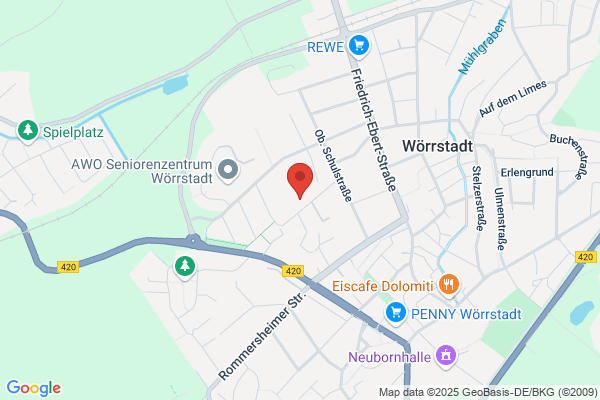 Erich-Kästner-Realschule plus