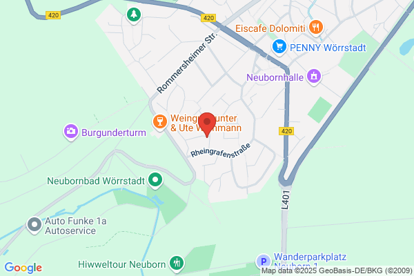 Medialand GmbH
