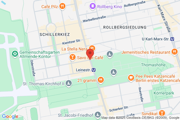 Vacu Vin Deutschland GmbH