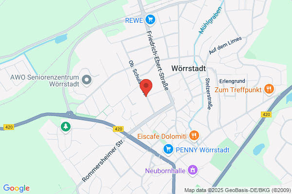 Grundschule