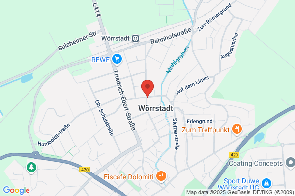 WTL Wenz & Kollegen GmbH