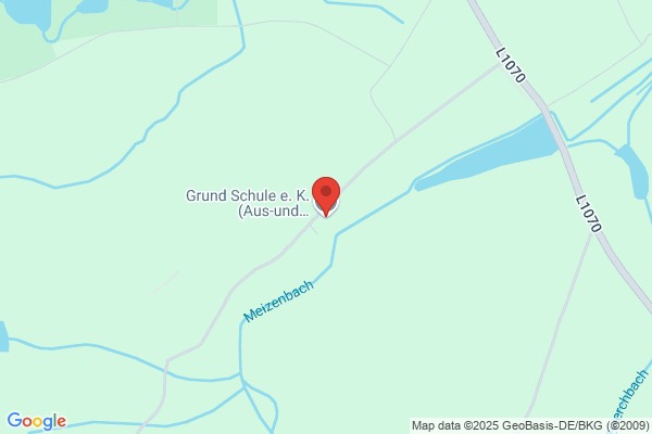 Grund GmbH