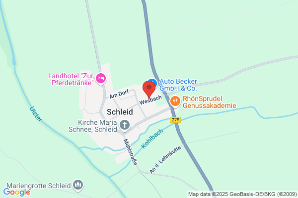 Semmler Berufskraftfahrer Ausbildungszentrum