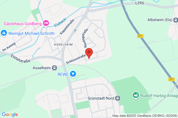 Dieter Knodel