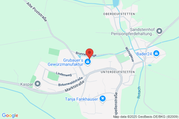 ECOSPHERE® Automation GmbH
