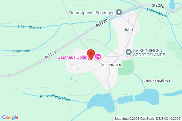 Feeß Erdbau