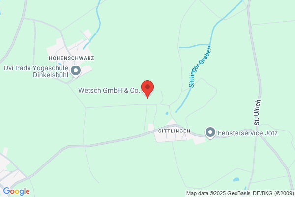 Fink Handels GmbH