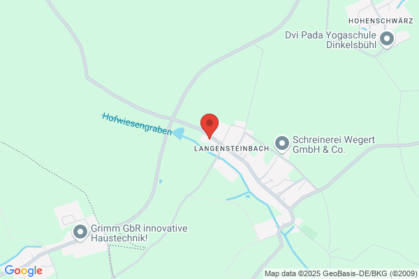 Hasel GmbH
