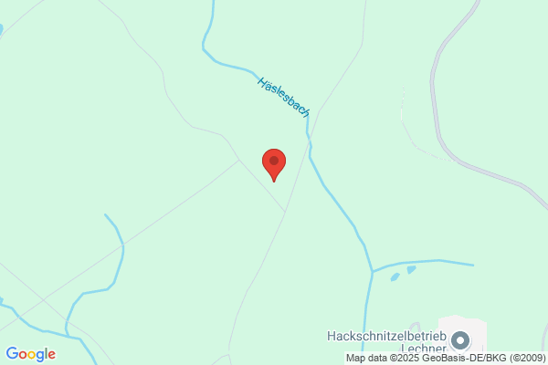 Sozialstation Ellenberg Hilde Rathgeb-Nothelfer
