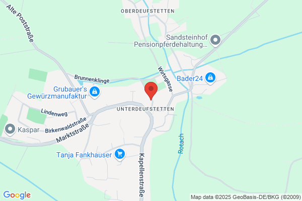 St.Raphael Kinder- und Jugendhilfe