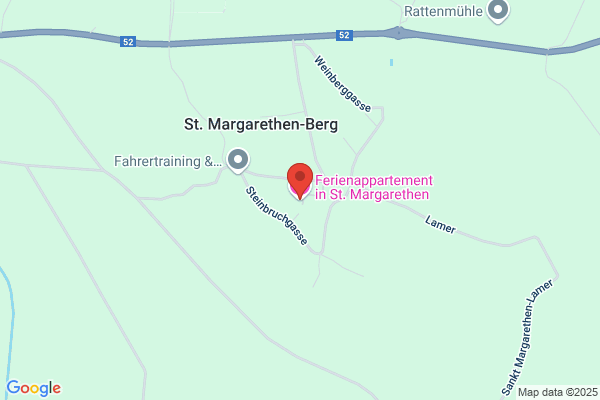 St. Margareten