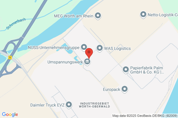 SKA Sitze GmbH