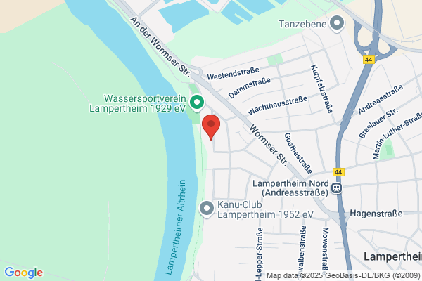 StrassNET