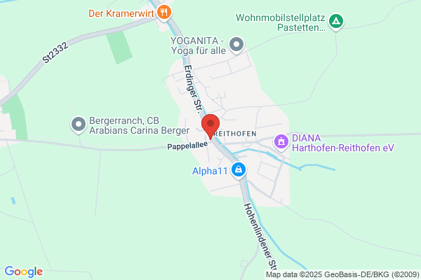Gasthof Stanner Inh.Lex-Stanner
