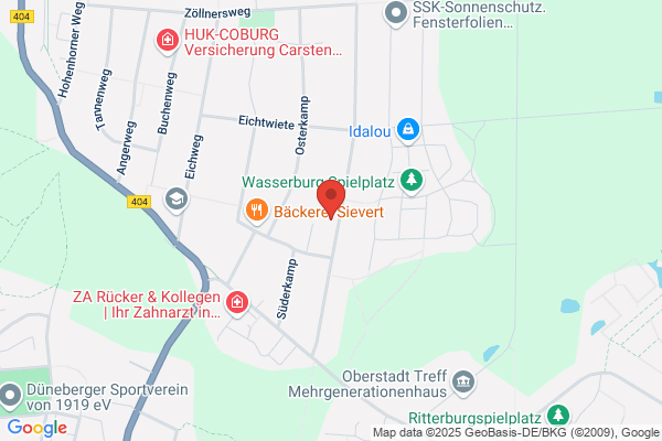Kai Schmithuysen Dachdeckermeister