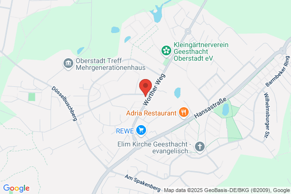 Steuerberatungsgesellschaft Tohde mbH