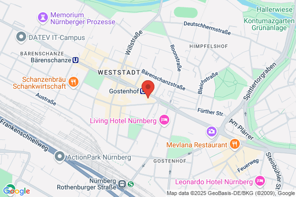 Asso 2020