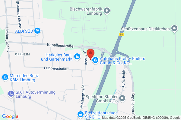 Börgel GmbH