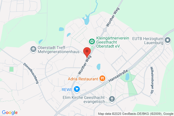 Elvers Bauunternehmung GmbH & Co. KG