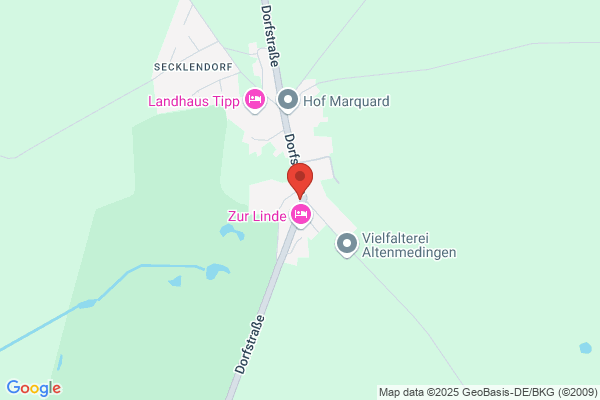 Mirka Zapel Golfagentur