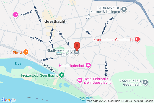Versicherung