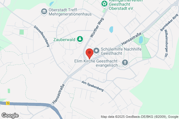 Zimmer GmbH, Bäckerei & Konditorei
