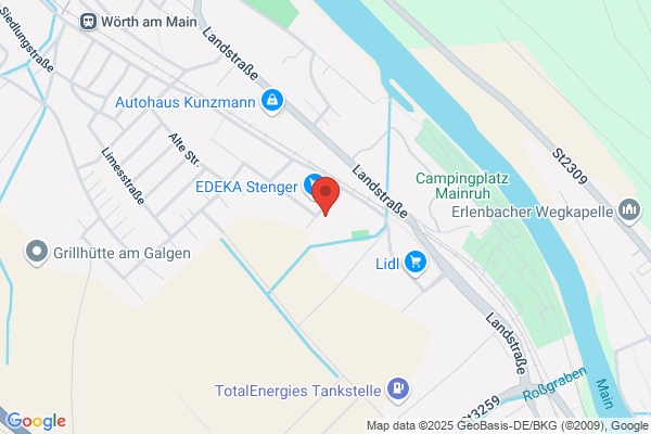 Aulbach