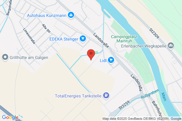 Sportpark, Badminton, Tennis