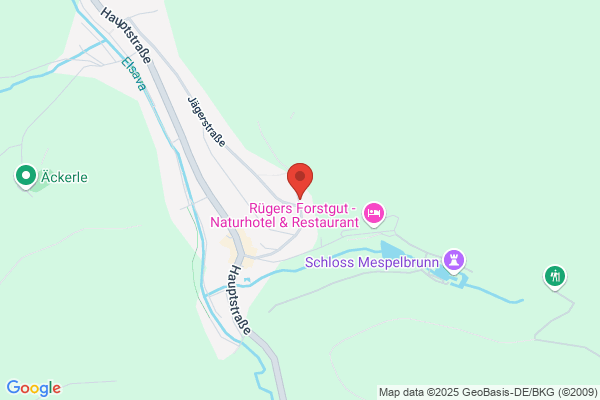ERGO Versicherung Maximilian Jach