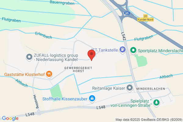 SIVA GmbH