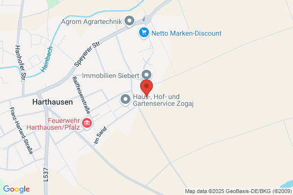 Hohendorf & Partner, Dt. Vermögensberatung AG