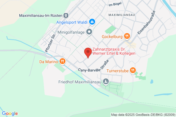 BVM Verbund zur Verbuchung laufender Geschäftsvorfälle GmbH