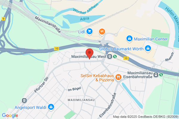 Fix-Umzüge-Bürkle GmbH