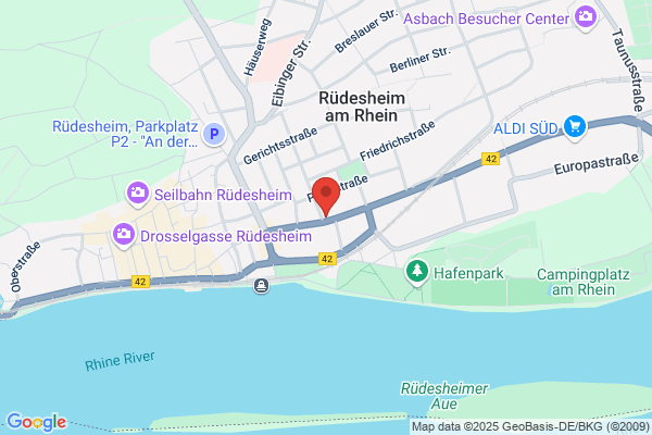 Kind GmbH