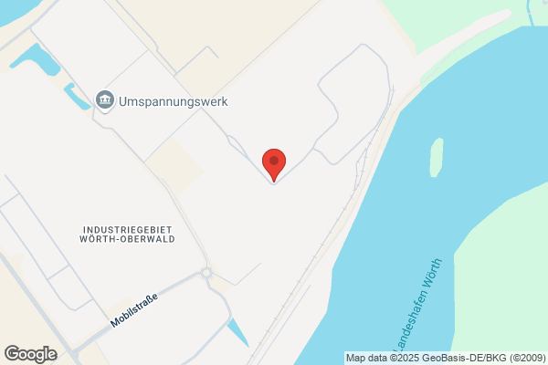 Polimoon GmbH