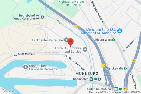 G & H Isolierung GmbH