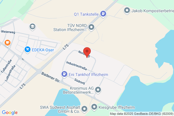 Lorenz GmbH