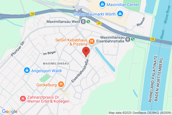 R+V Versicherung