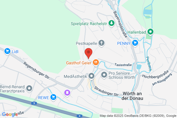 Fliesen Schambeck