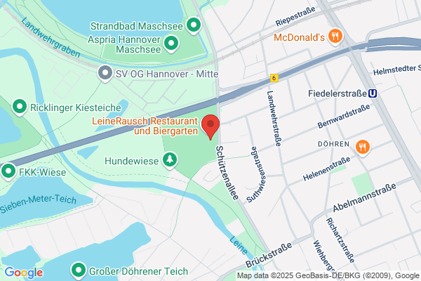 Art of Service GmbH