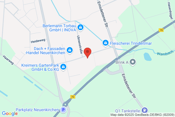 Koppitz GbR Transporte Schneider und