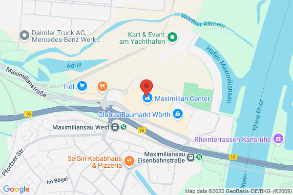 SCHLÜSEL 0170 3 666 666 DEUTSCHE- SCHLUESSELDIENST- ZENTRALE.de 0.00-24.00