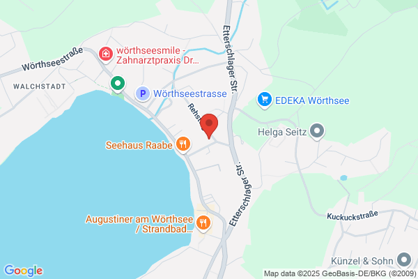 Kopfstark Coaching Consulting u. Organisationsberatung