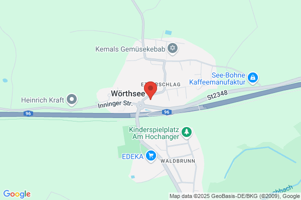 Dynamic Systems GmbH