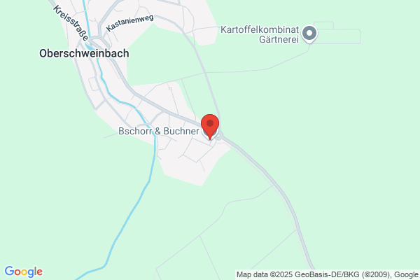 Frank-Thomas Buchner