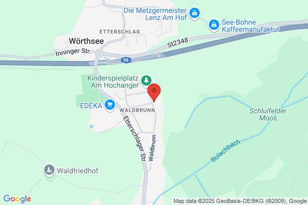 Möbelagentur Krause GmbH
