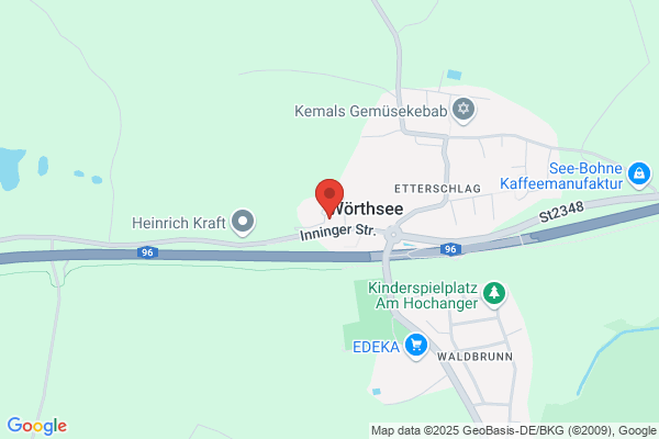 MultiTrade Managementberatung GmbH