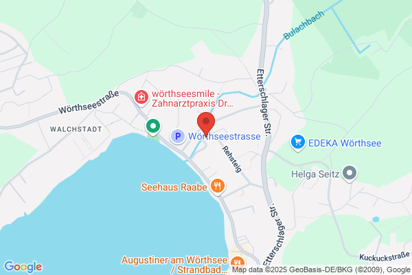 TBR Unternehmensberatungs GdbR