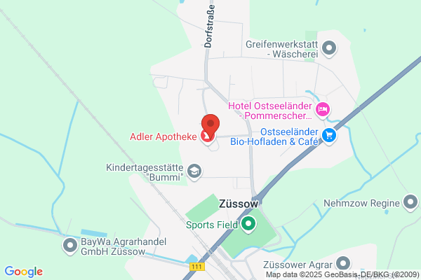 R+V Versicherung