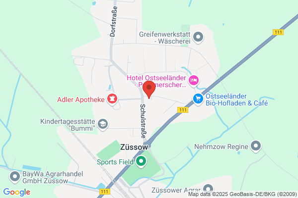 Glaserei Kuhl GmbH